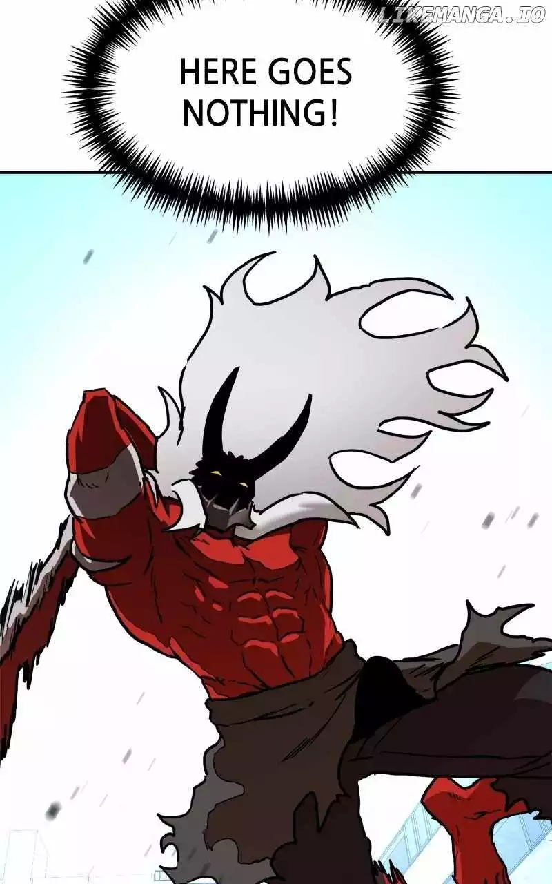 102
