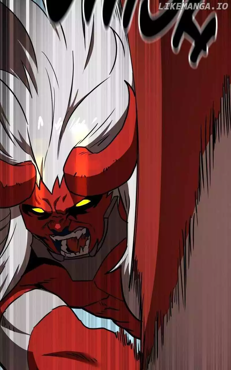 104