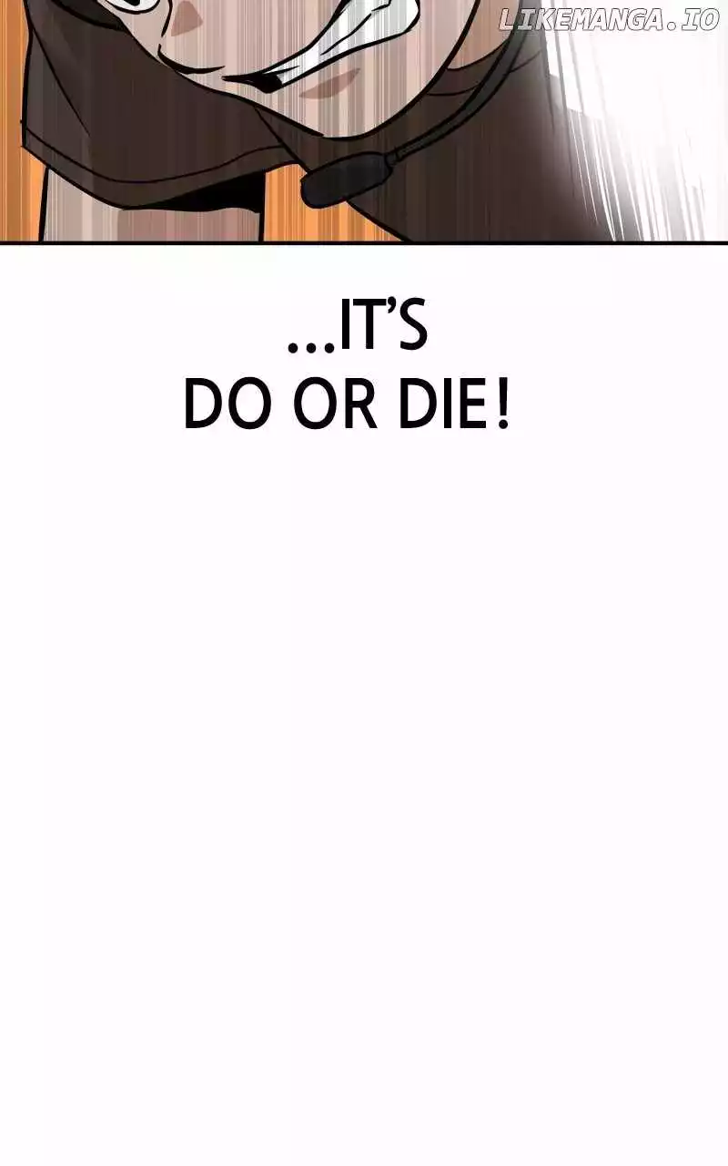 107