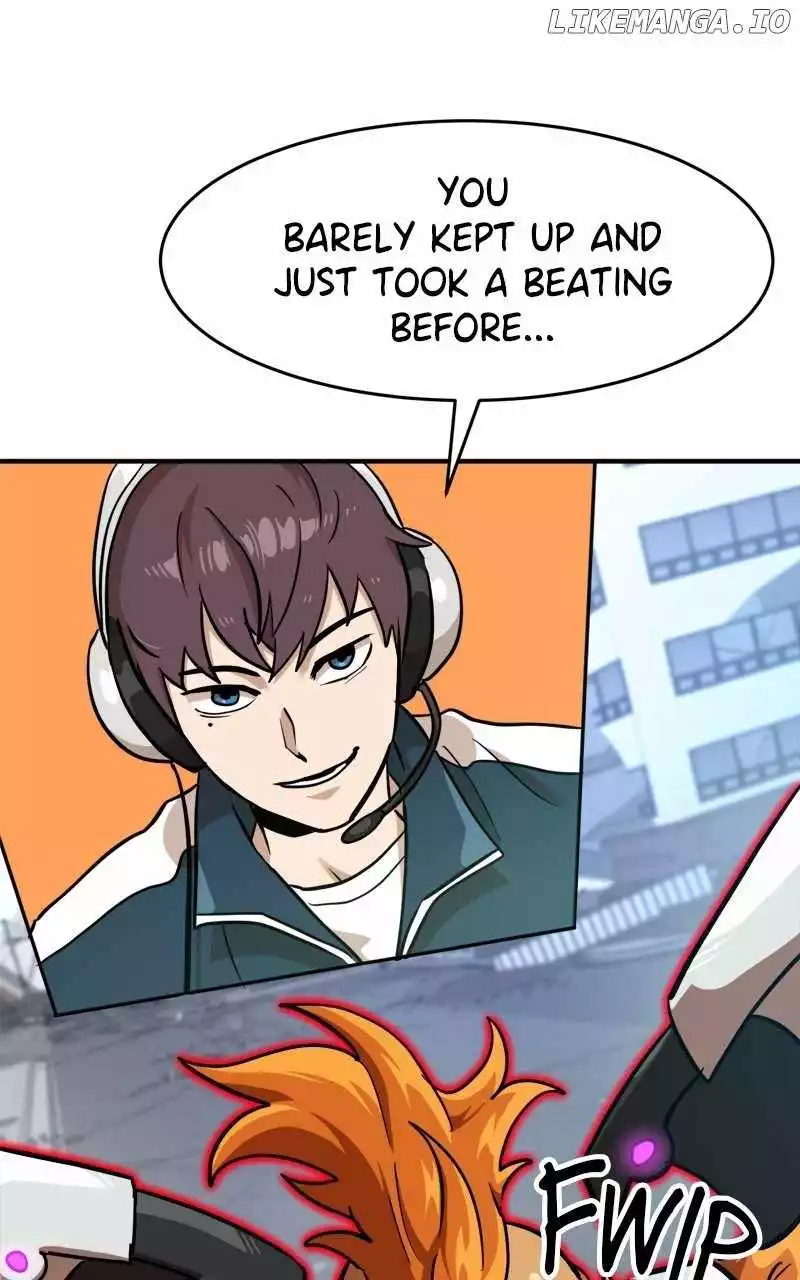 108