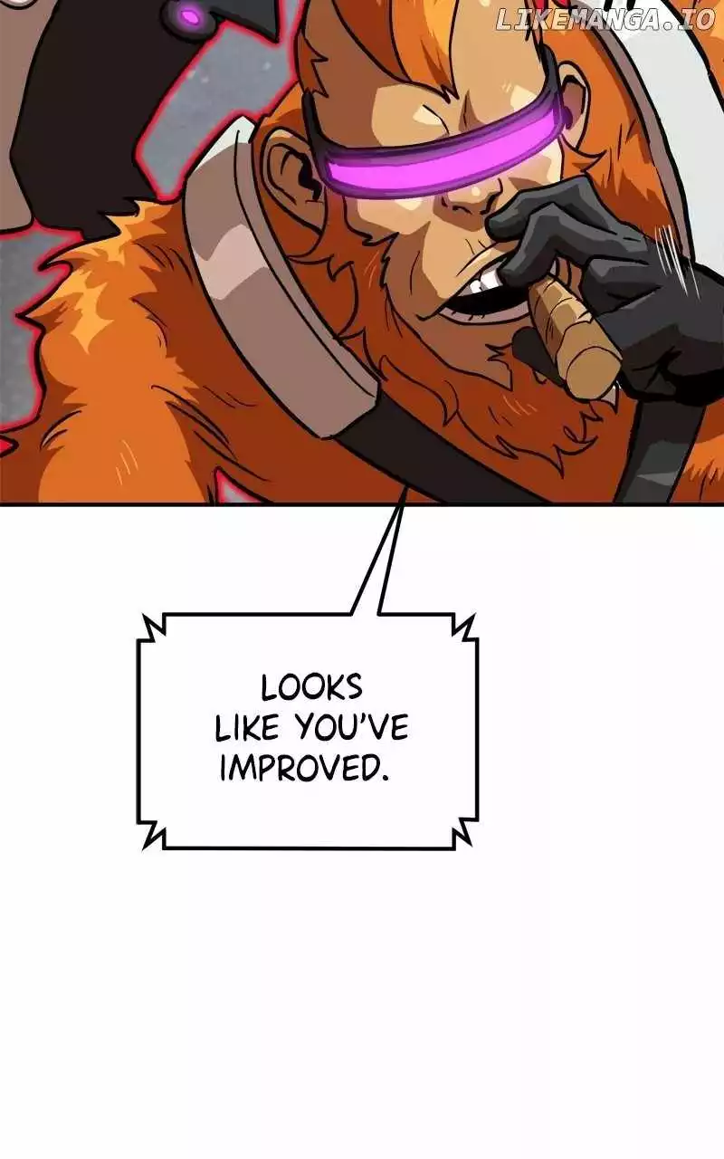 109