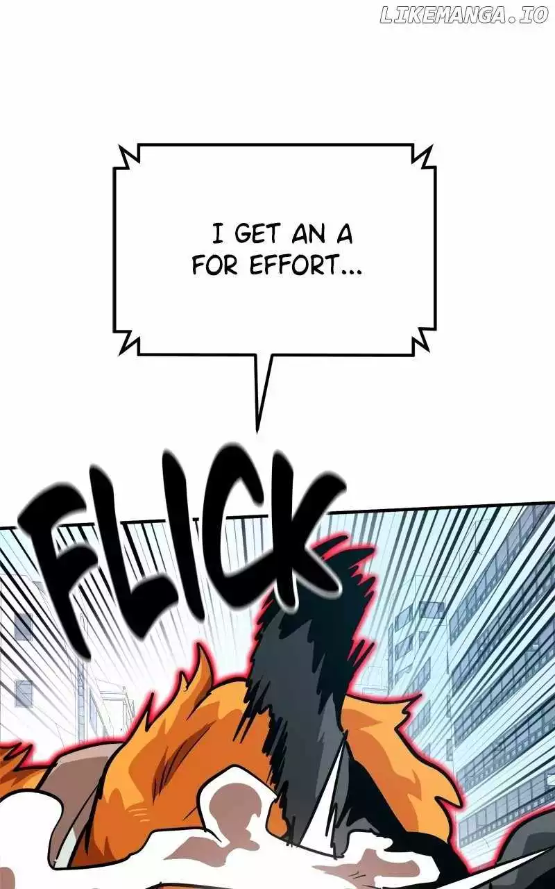 110