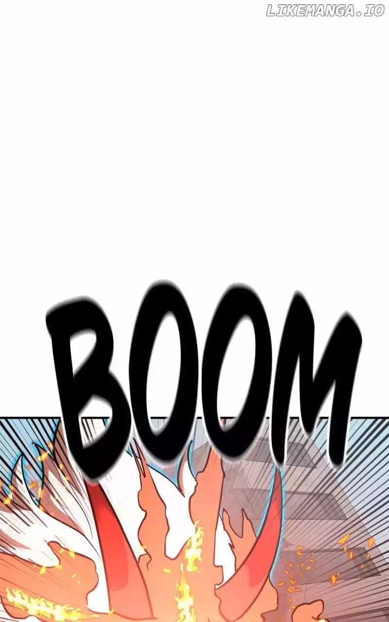112