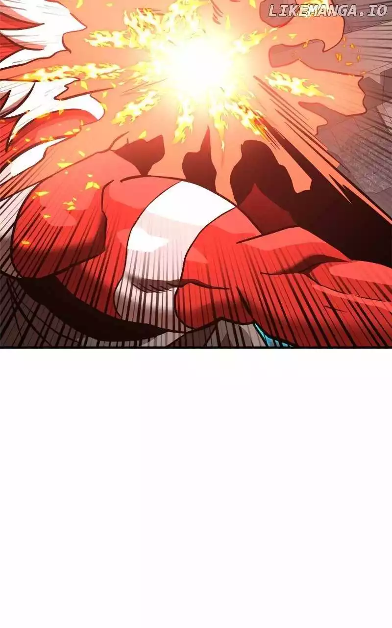113