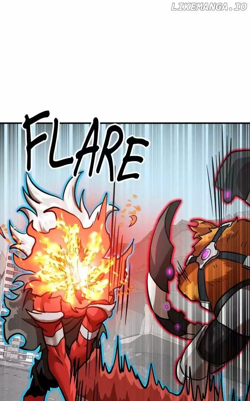 114