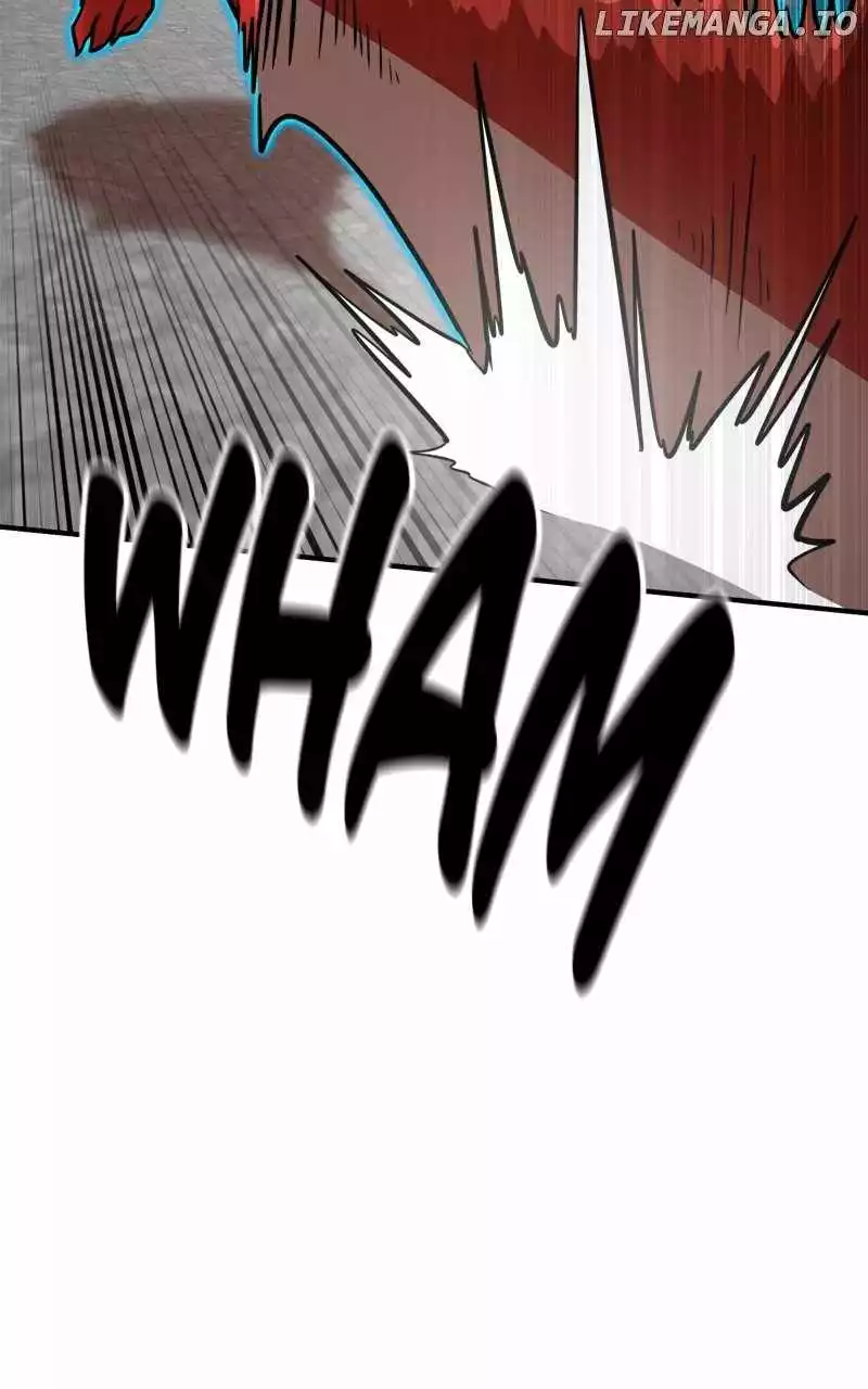 115