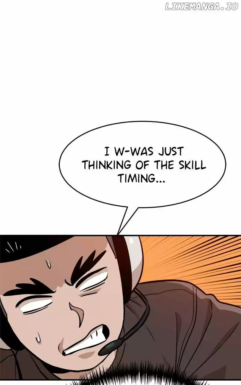 116