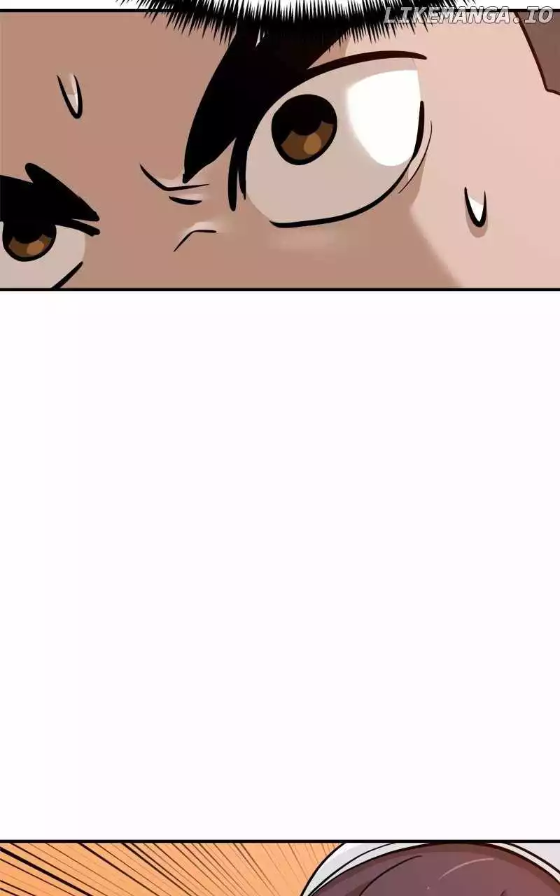 118
