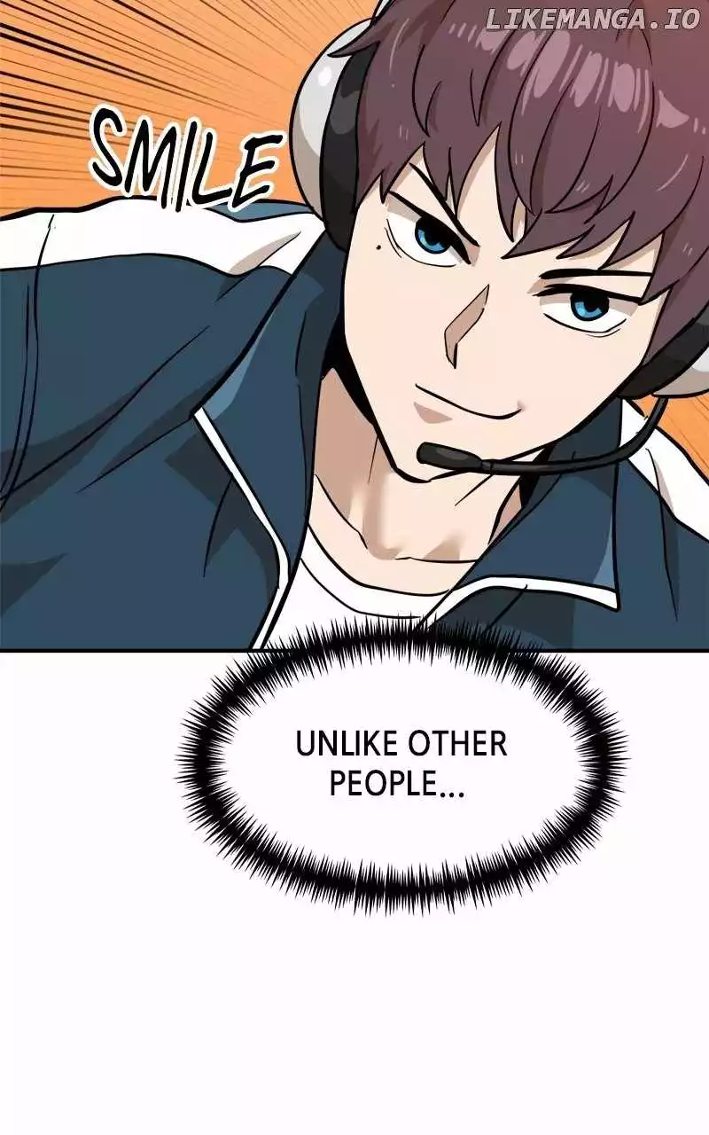 119