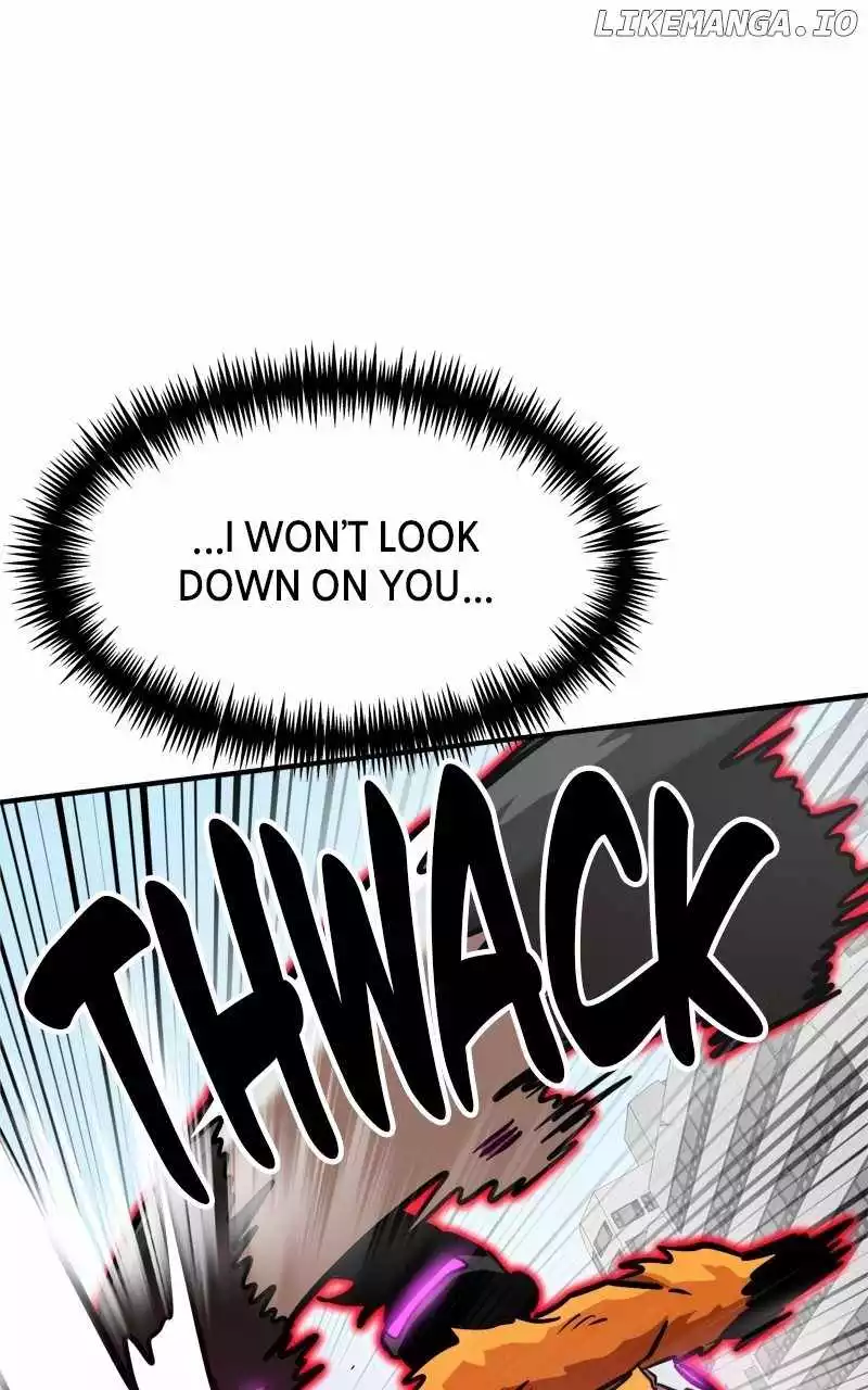 120