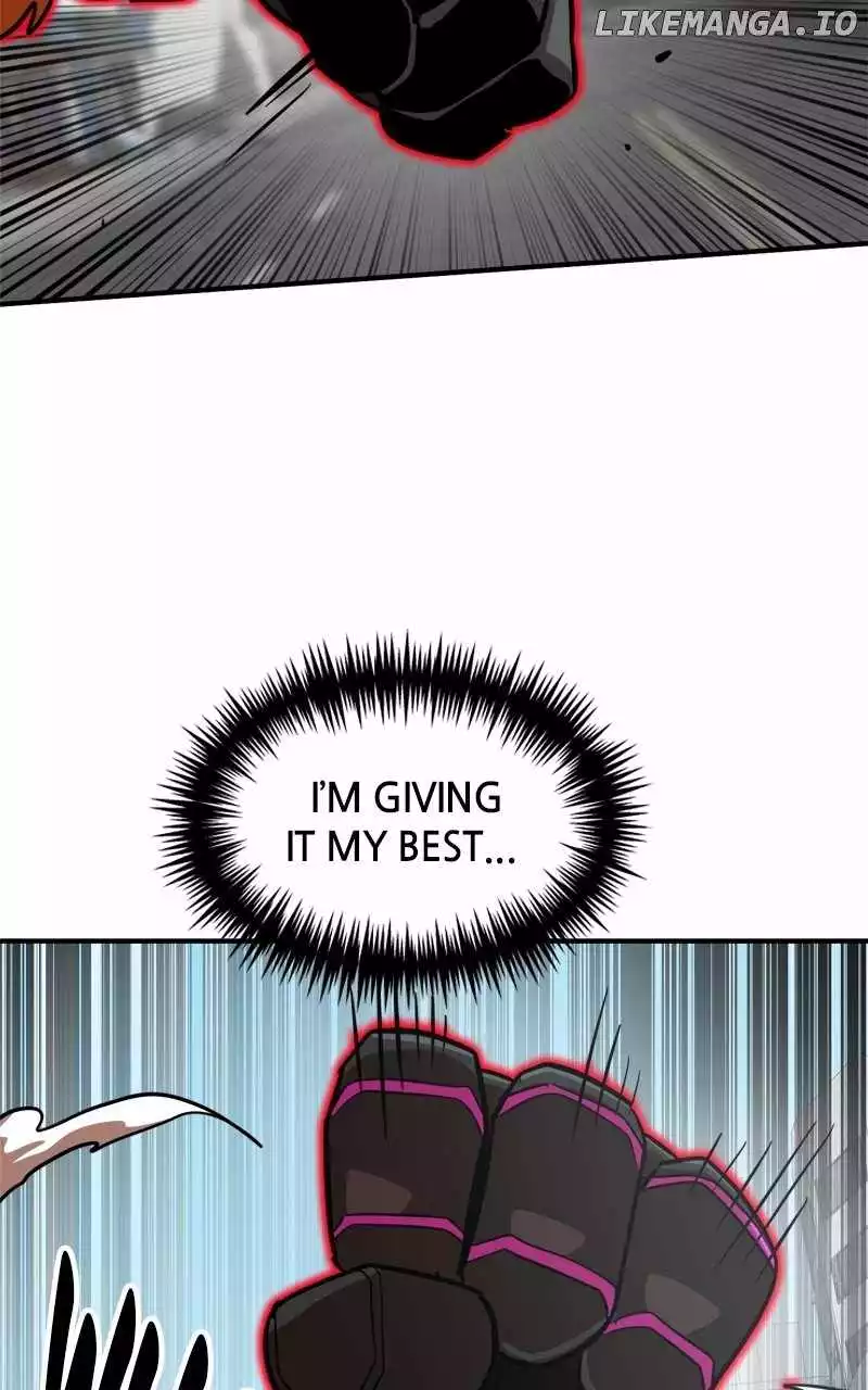 123
