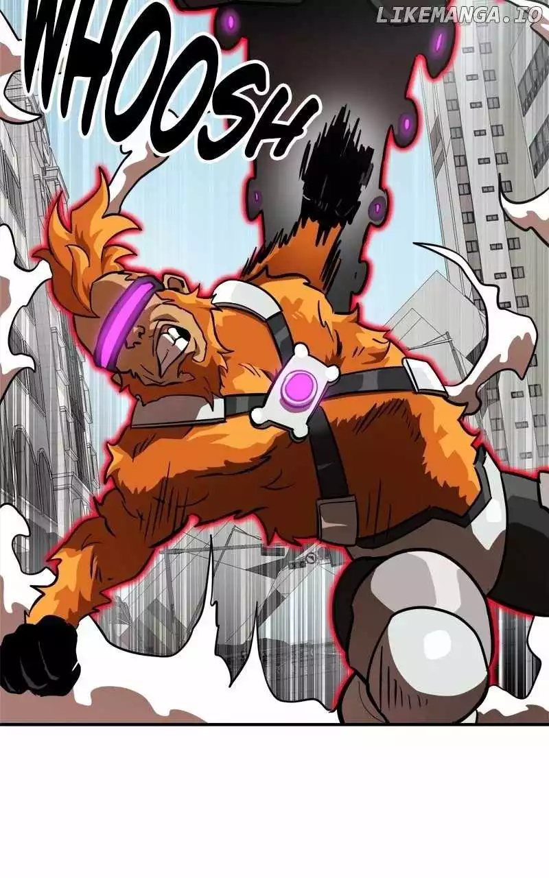 124