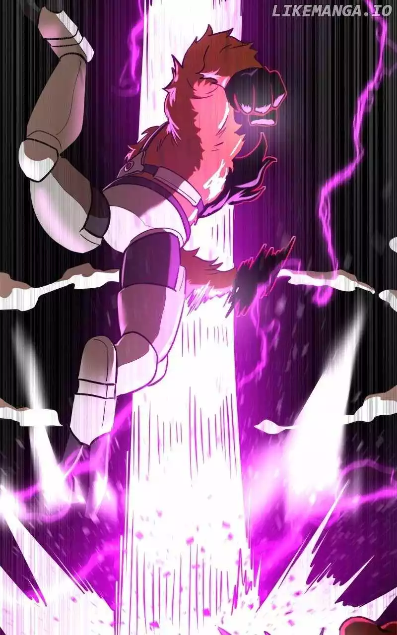126