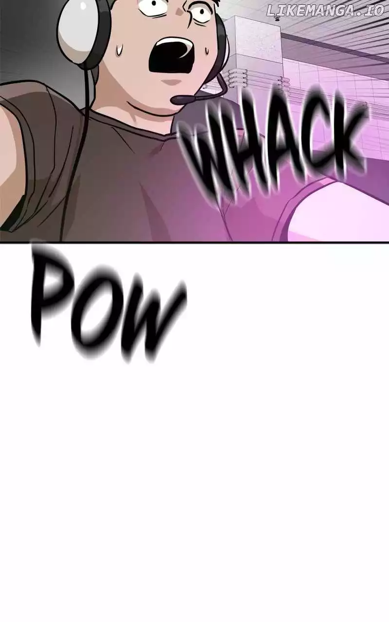 129