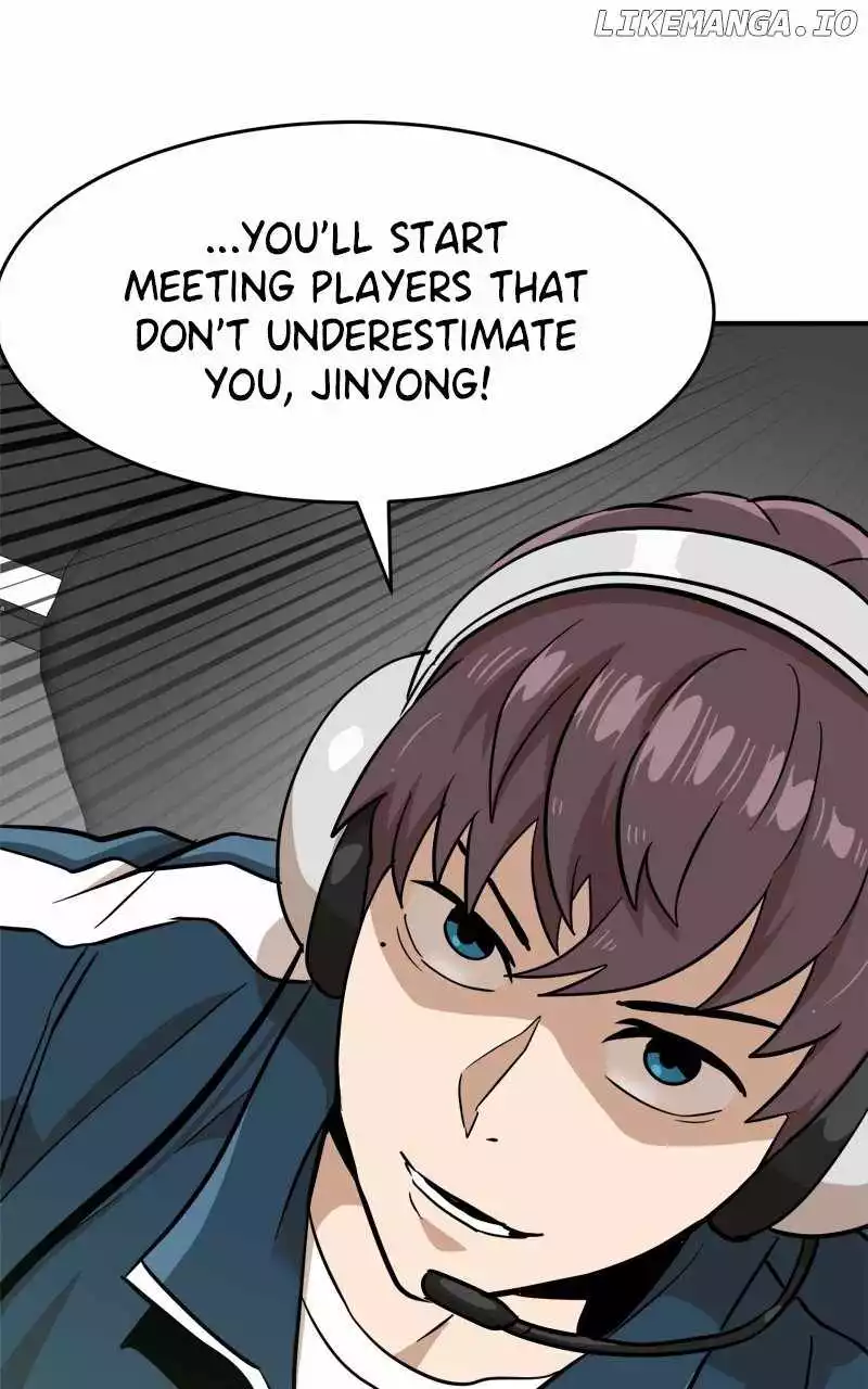 132