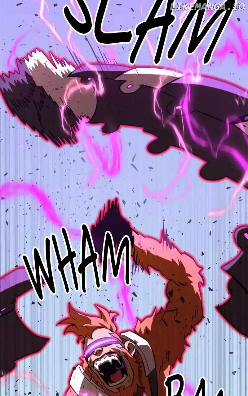 134