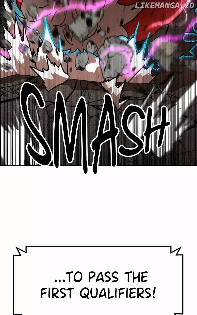 136