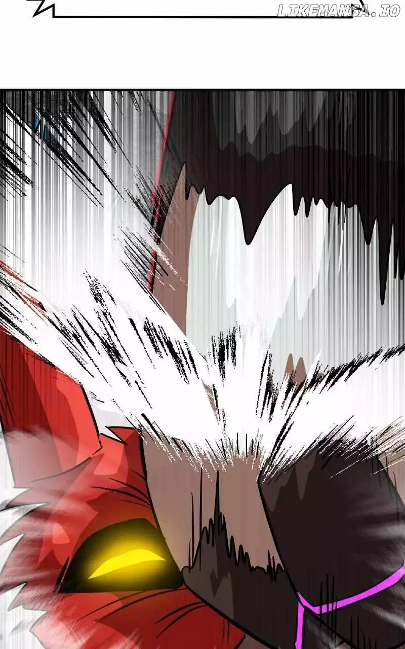 137