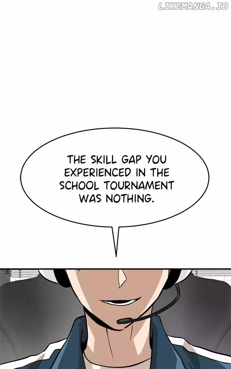 143