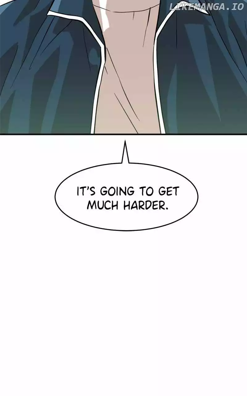 144