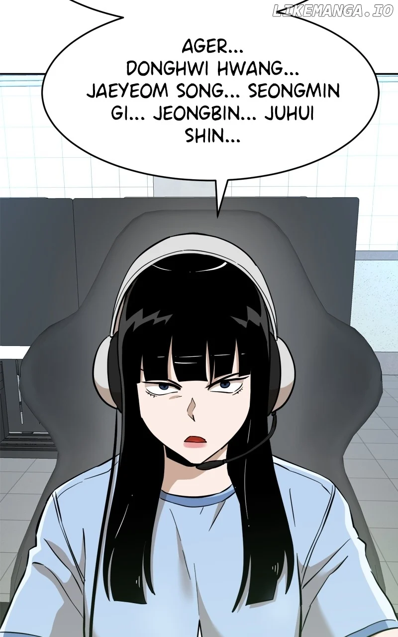 032