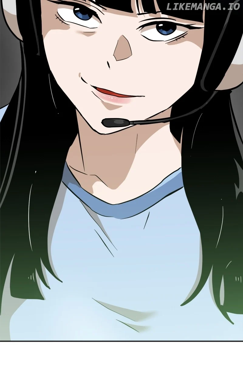 035