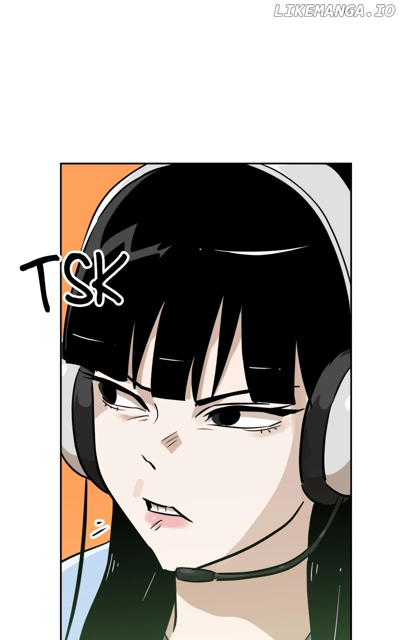 041