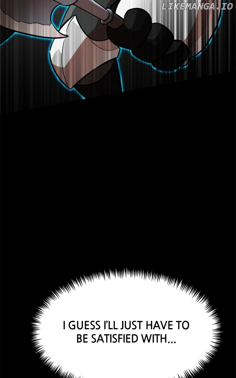 047