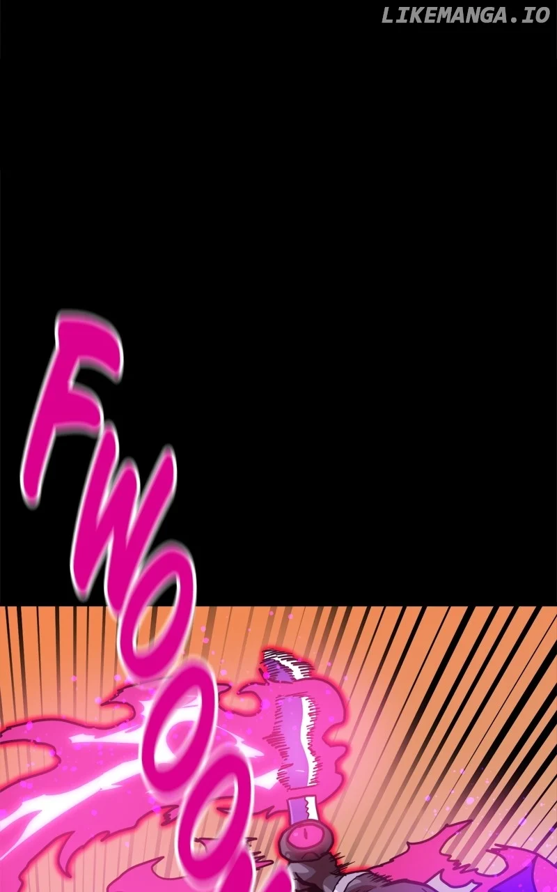 049