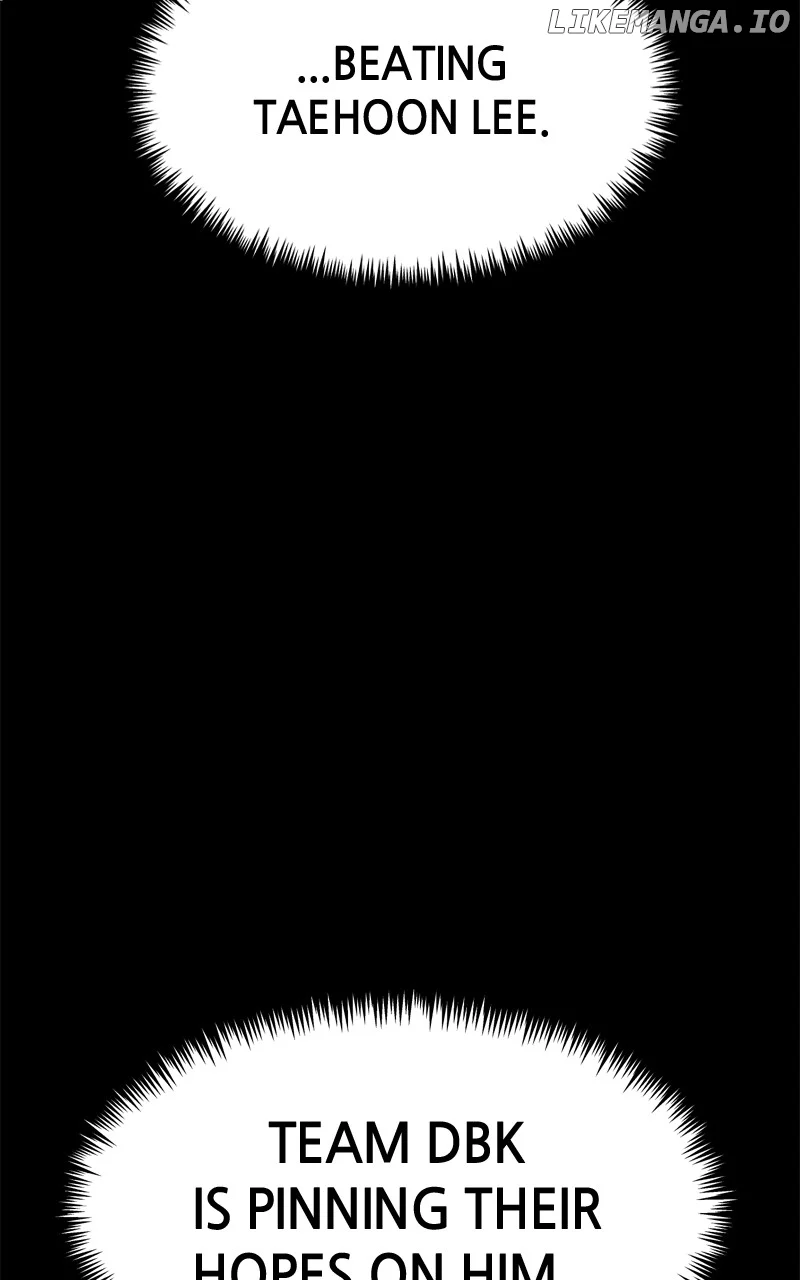 051