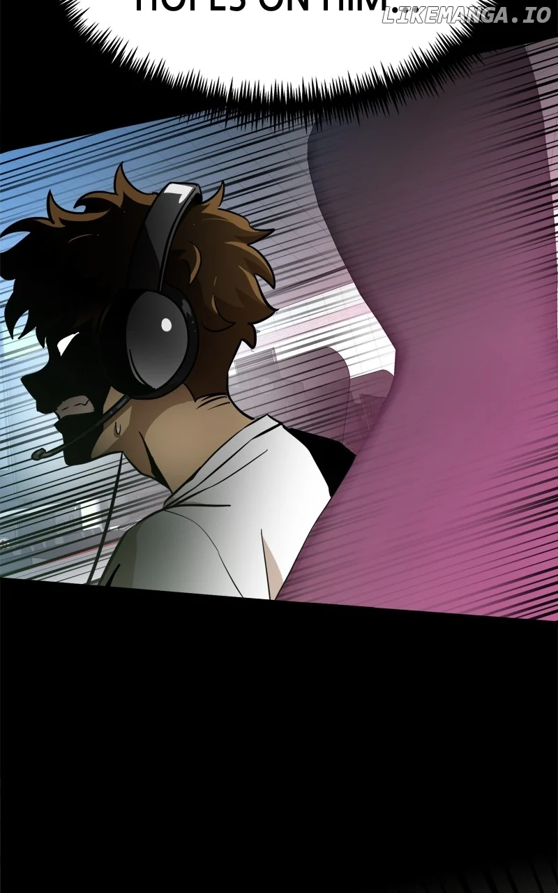 052