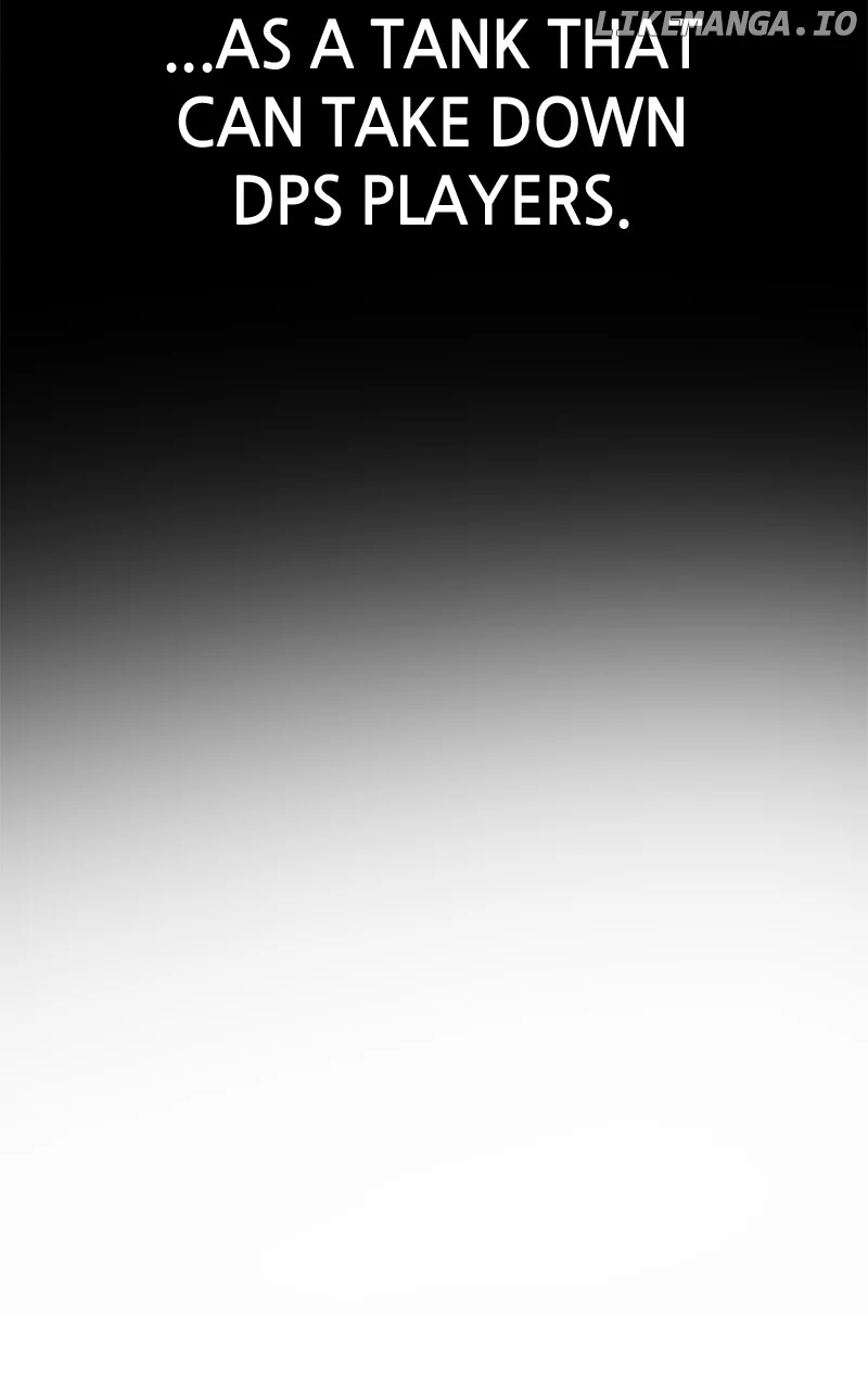 054