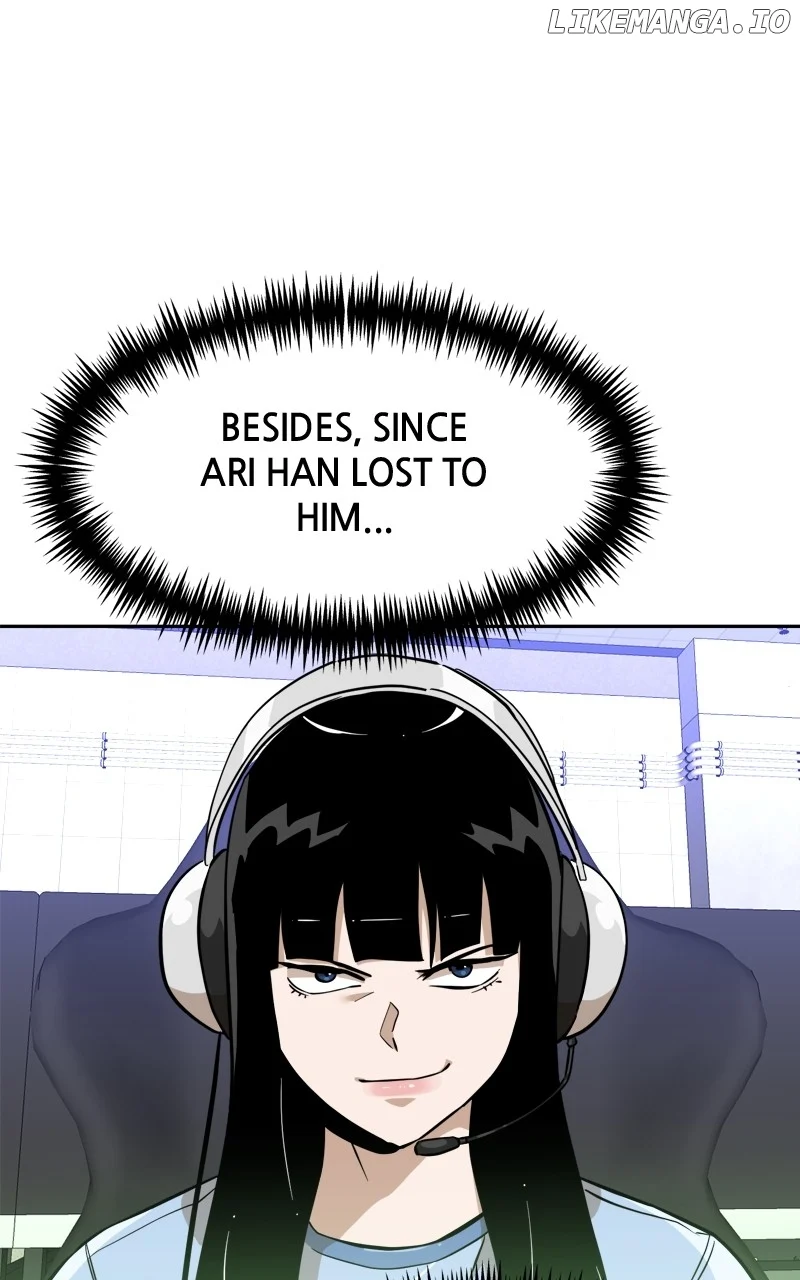 055