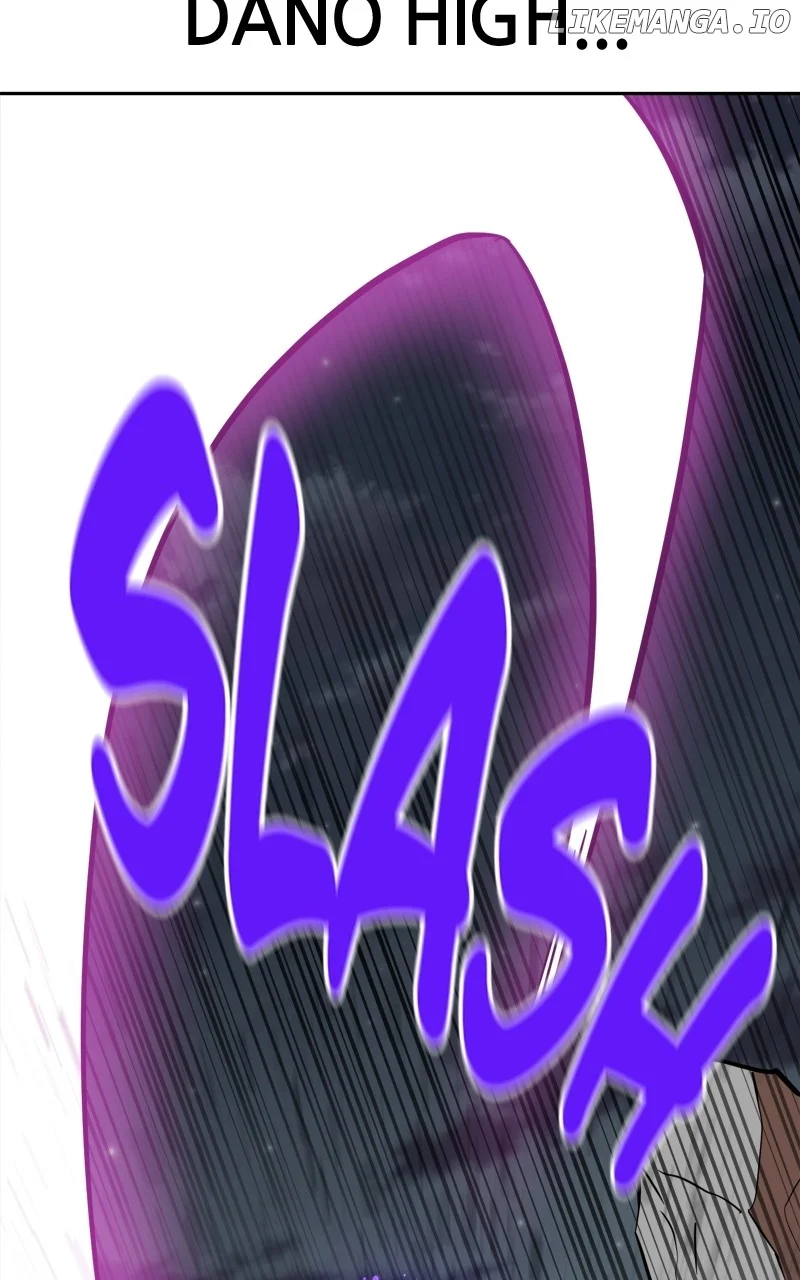 061