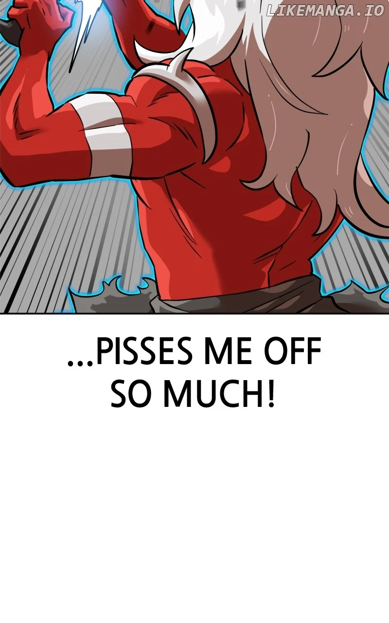 063