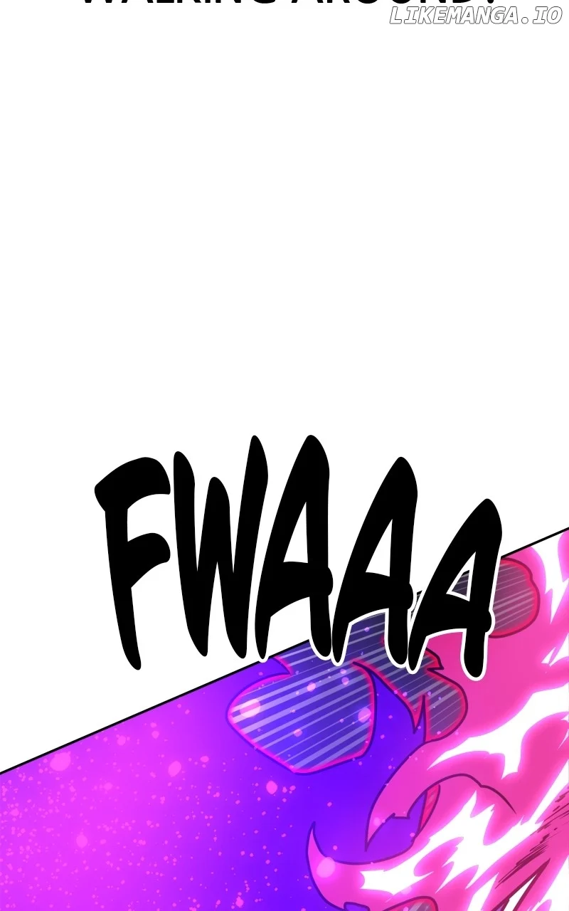 068