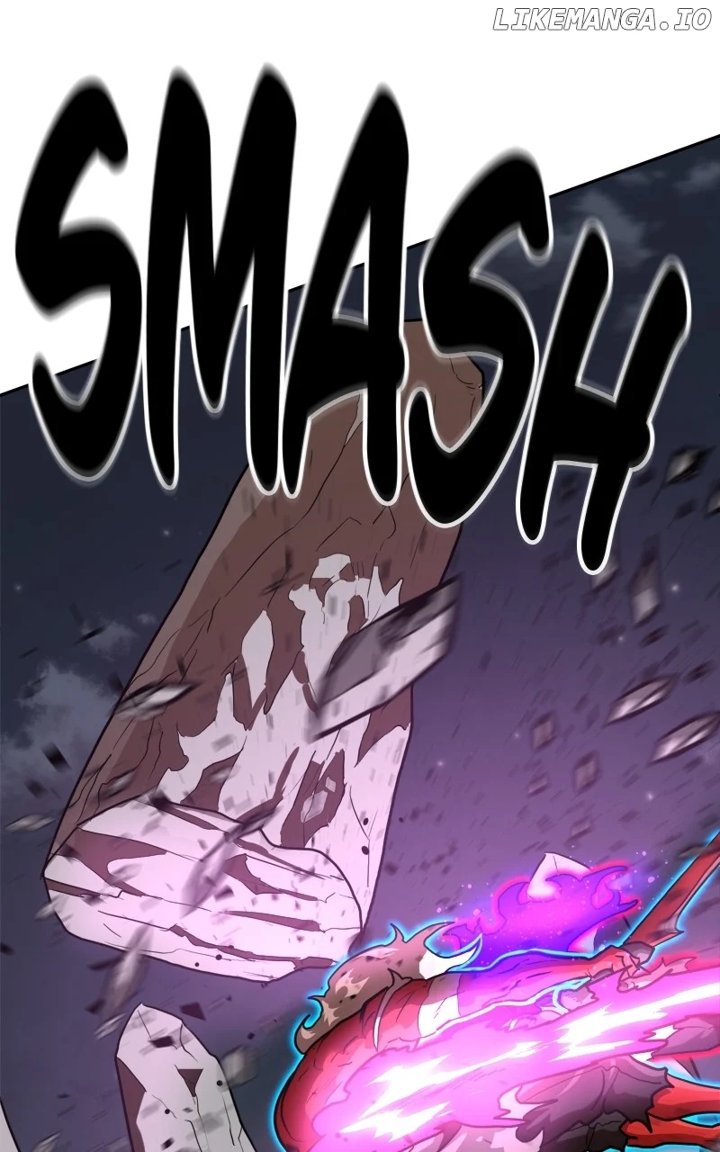 070