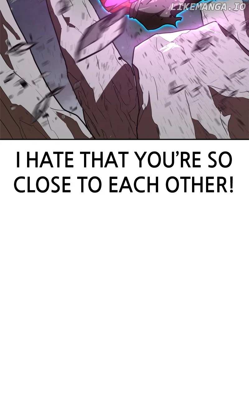 071