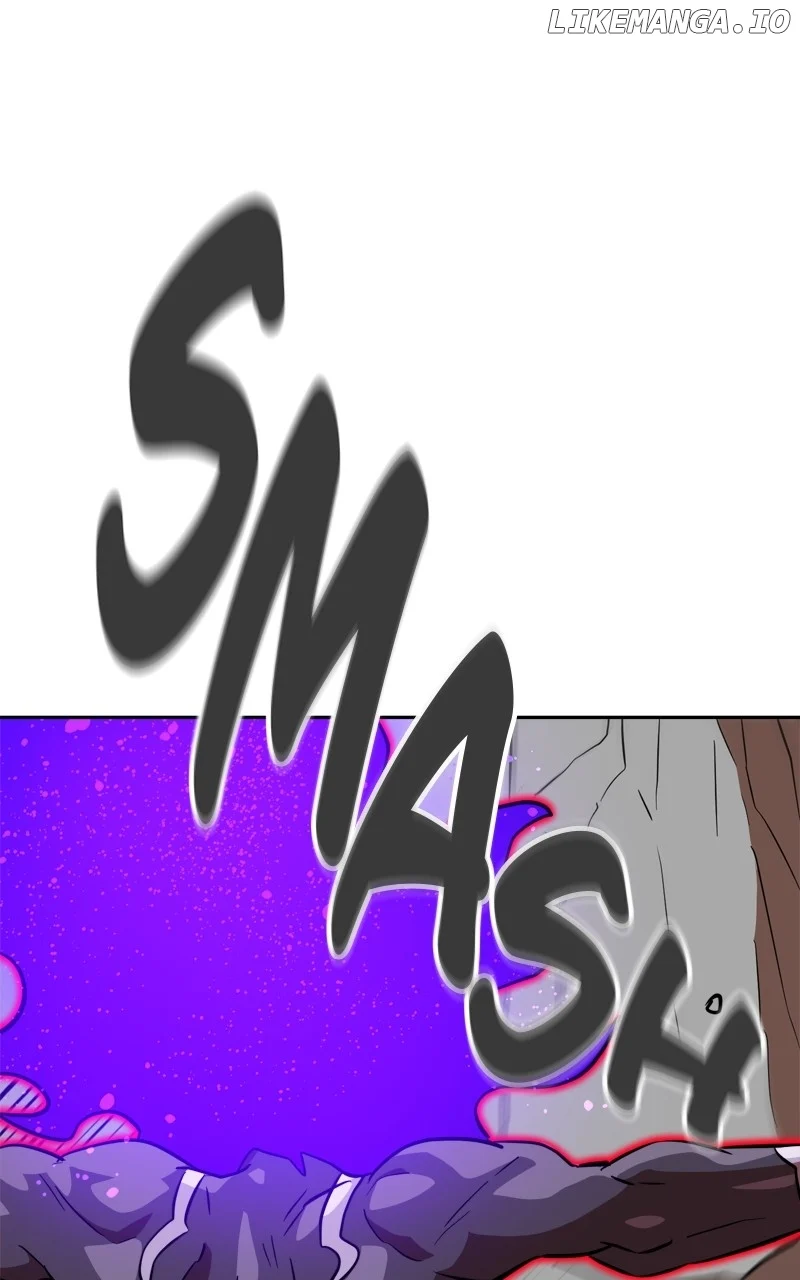072