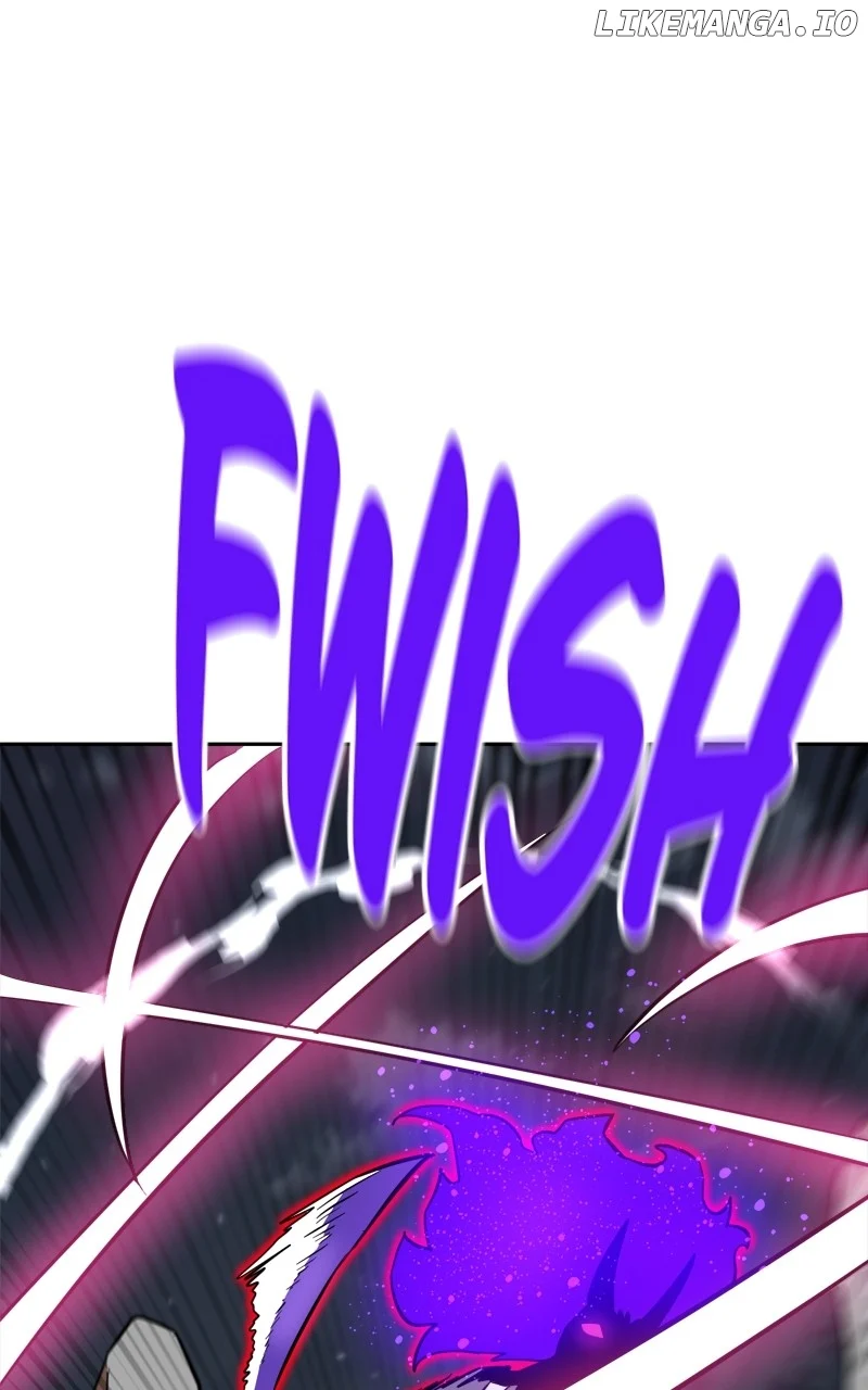 074