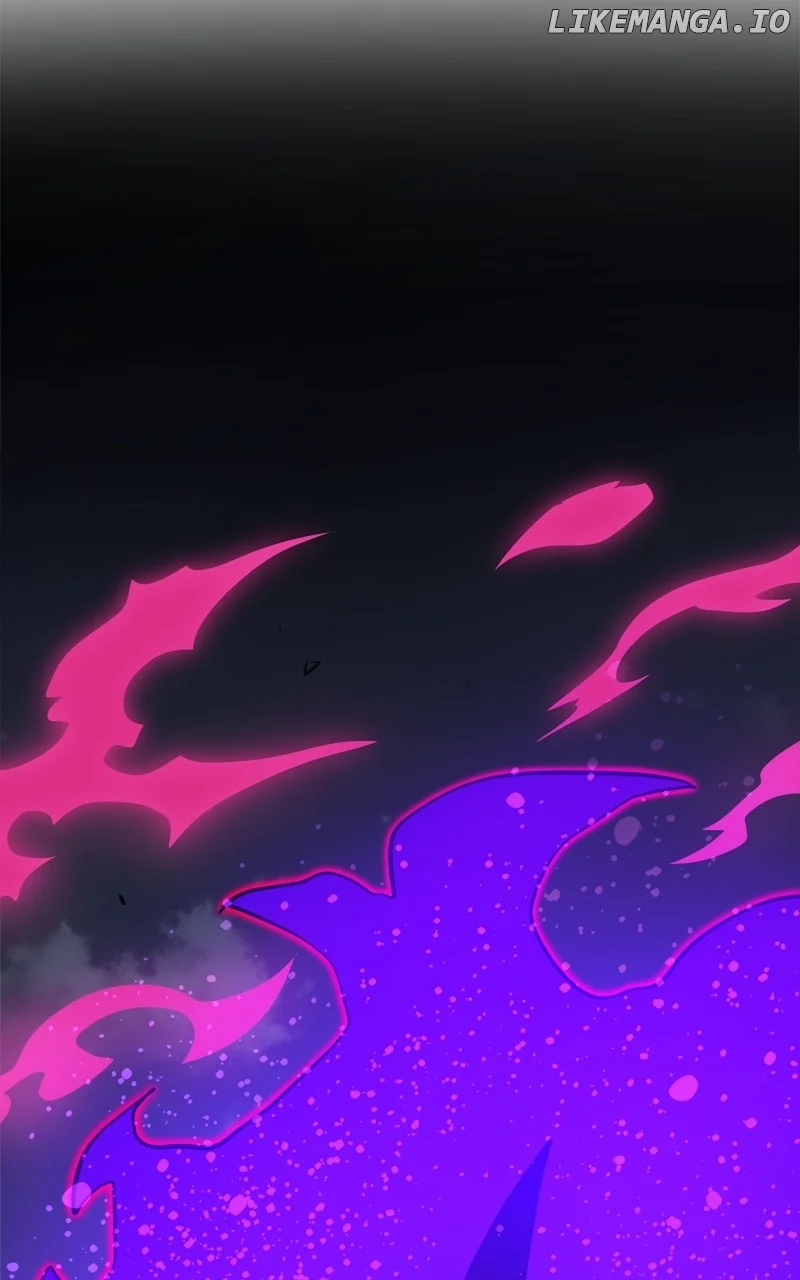 077