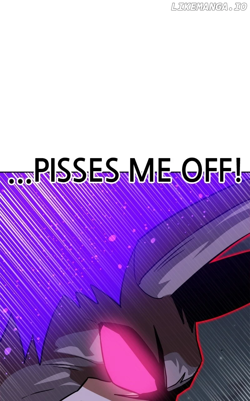 081
