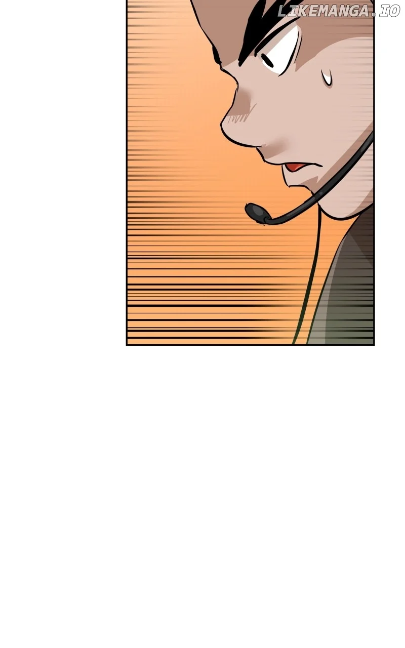 090