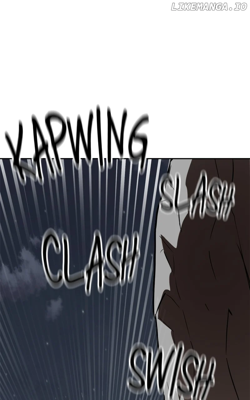 091