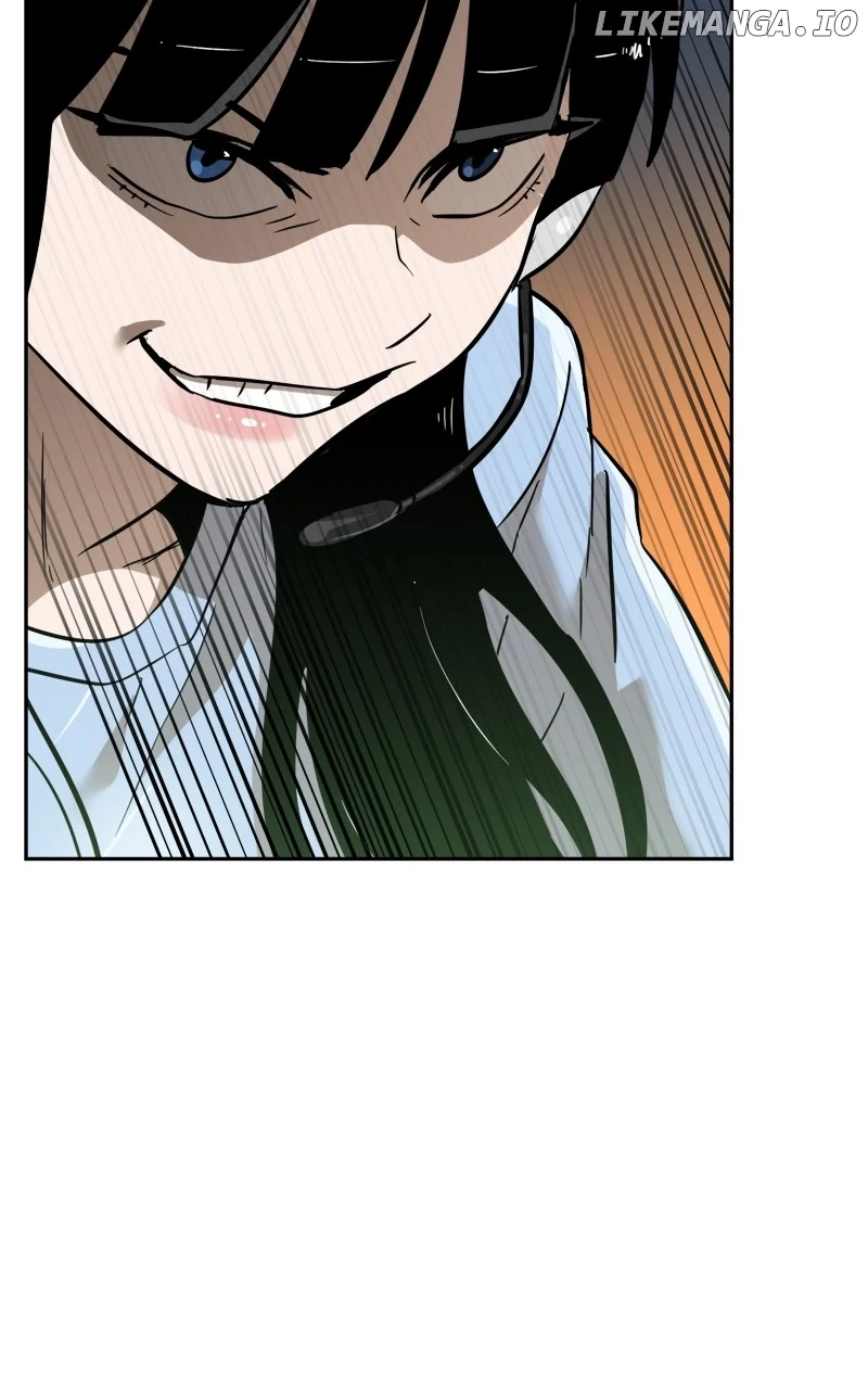 094