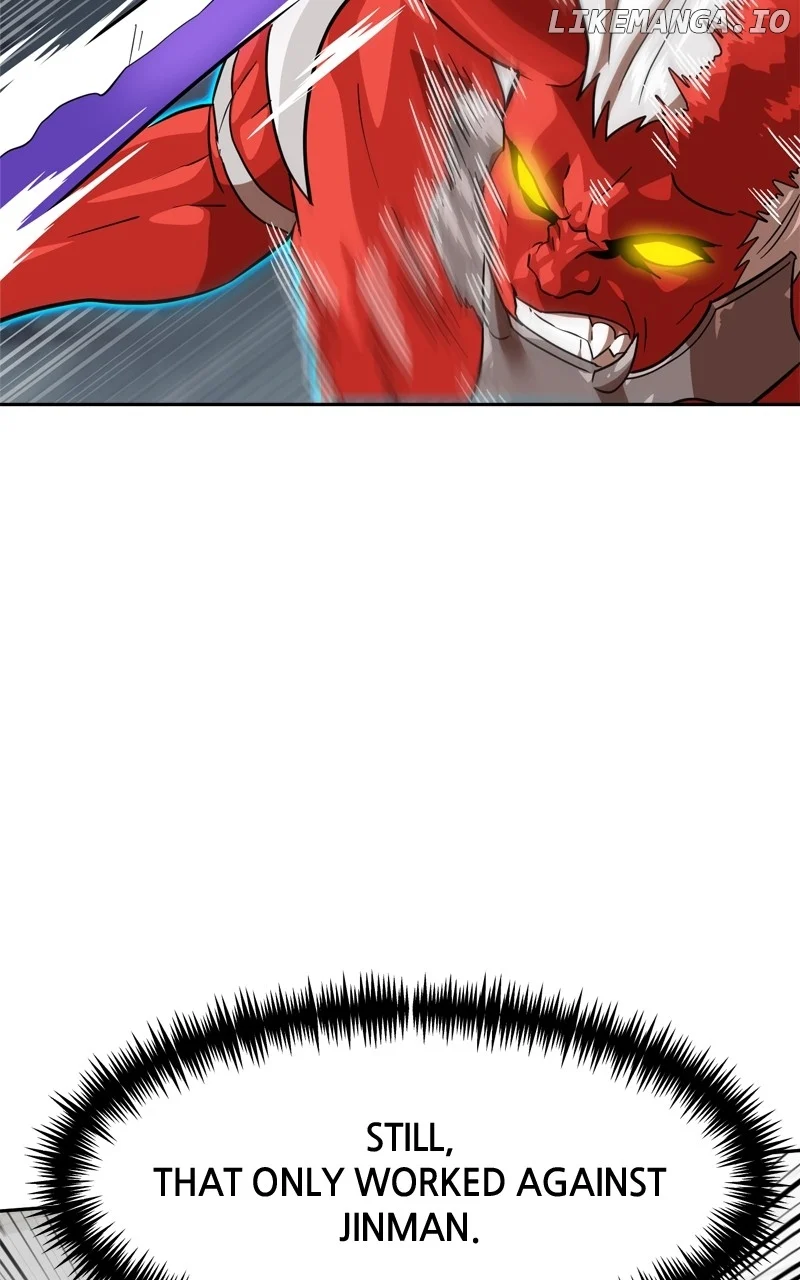 096