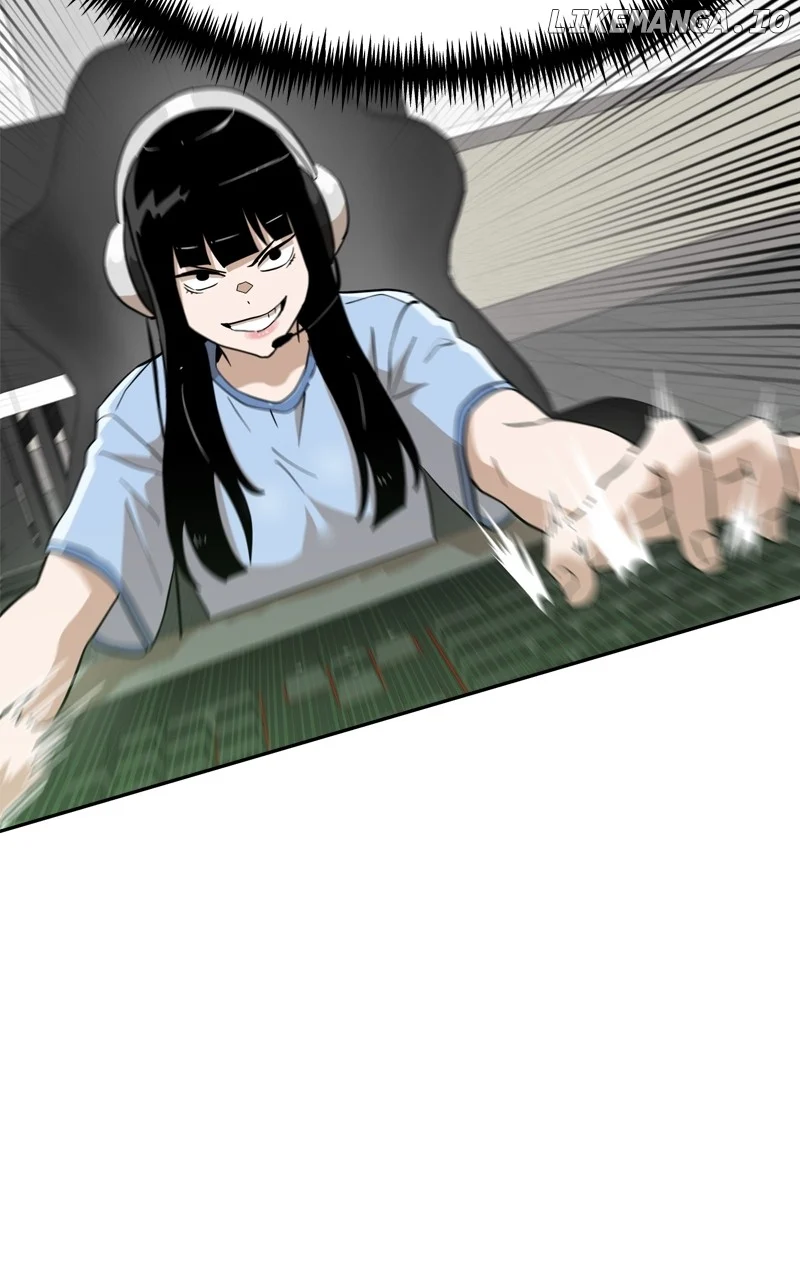 097