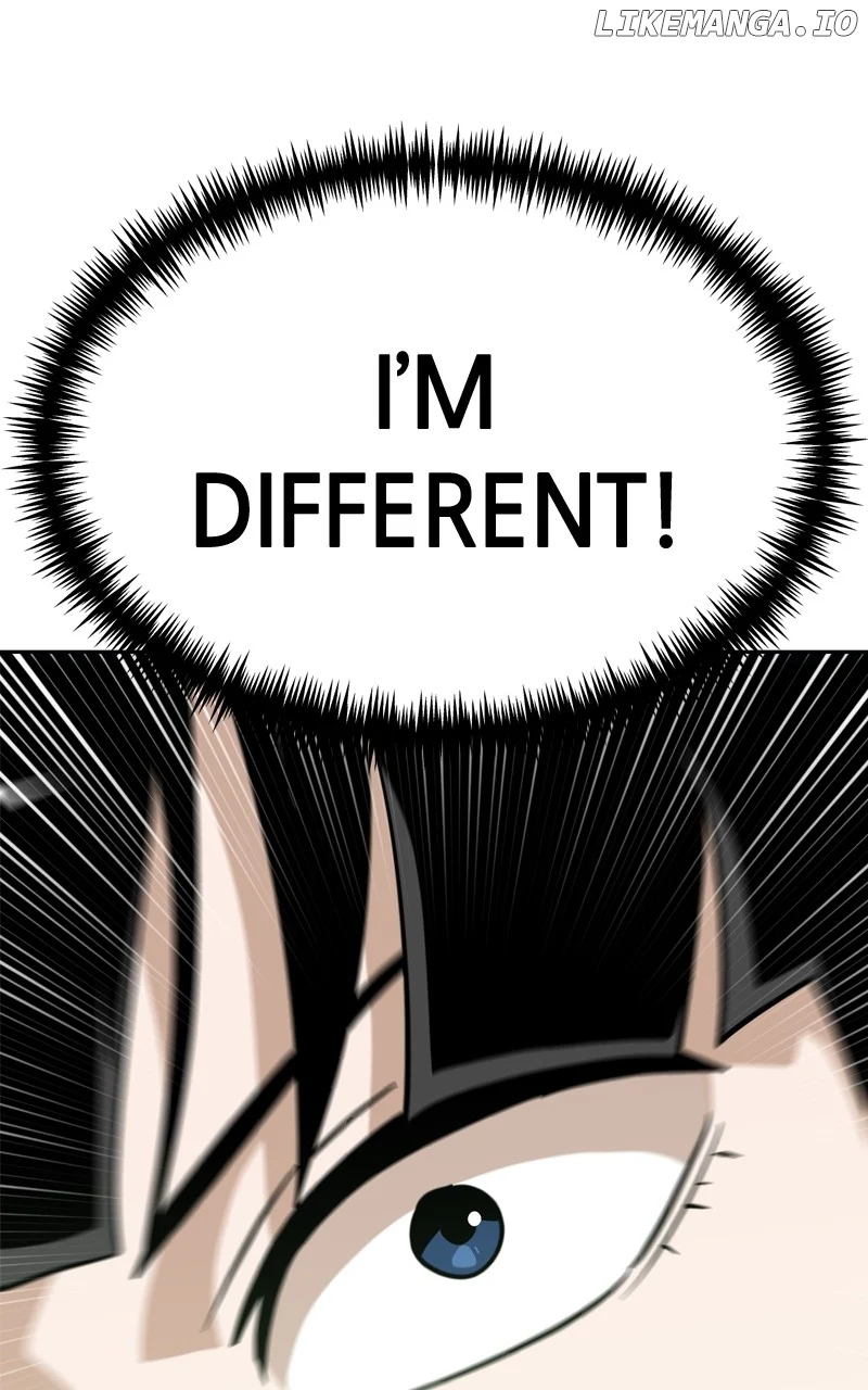 098