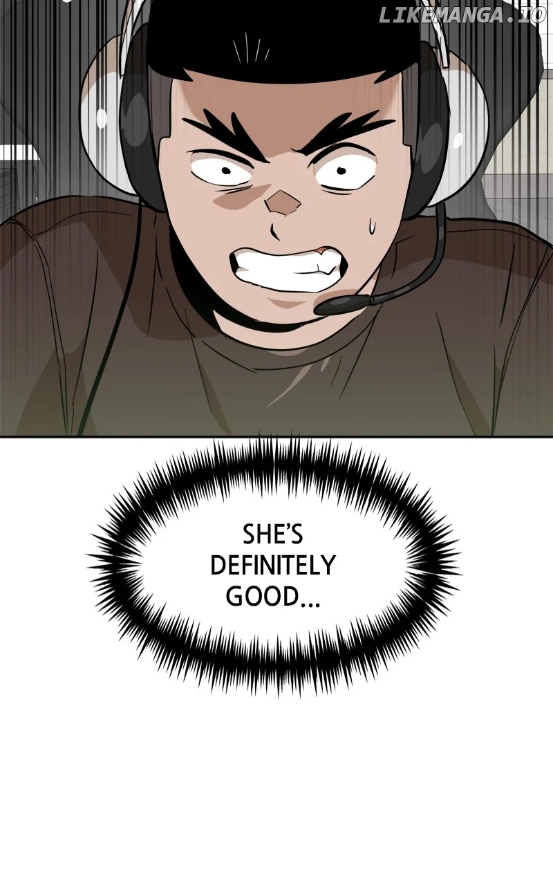 105