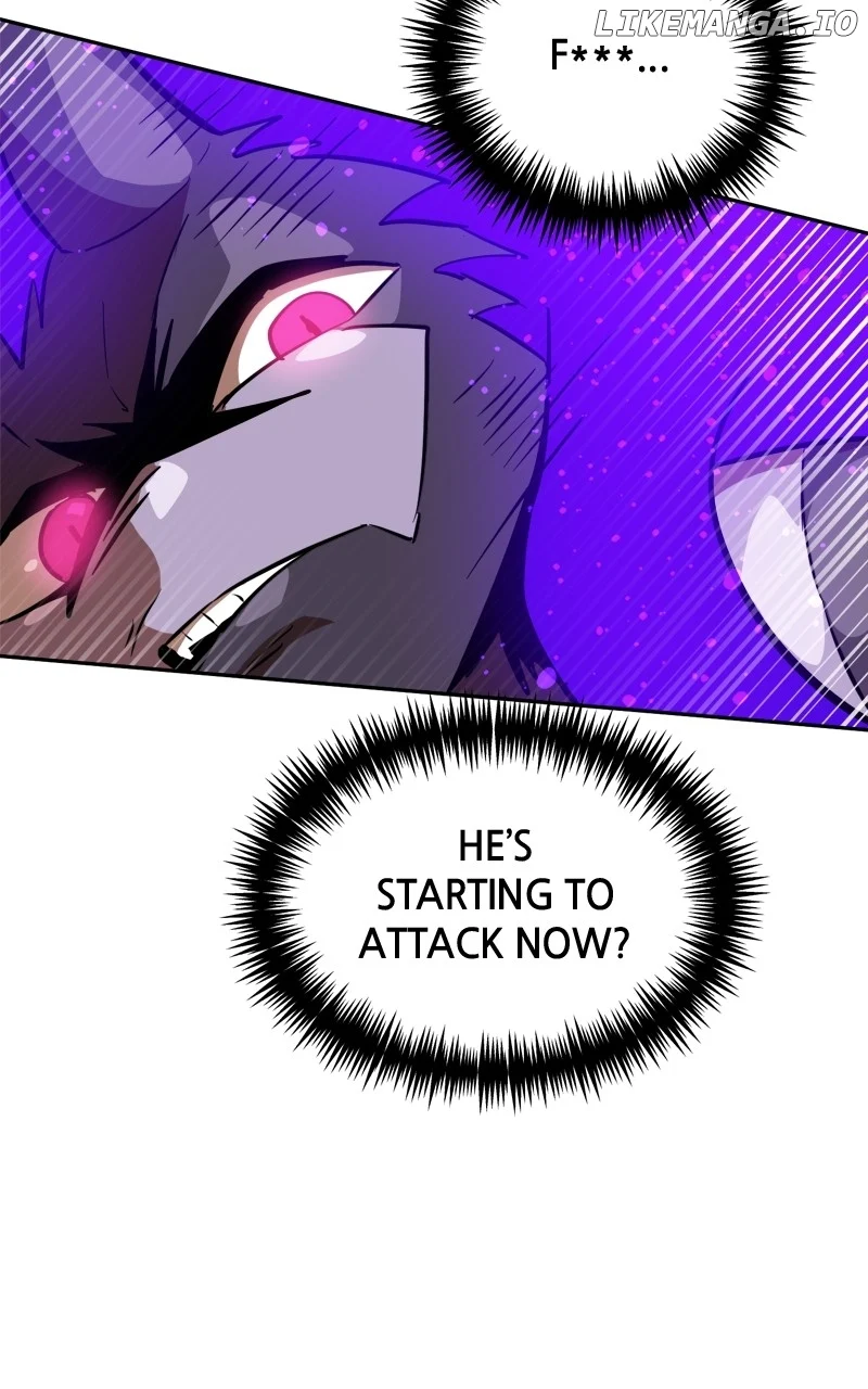 109